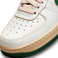 Nike Air Force 1 Low '07 LV8 Vintage Gorge Green (Women's)