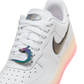 Nike Air Force 1 Low Year of the Dragon (2025) (Women's)