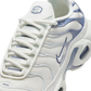 Nike Air Max Plus Ashen Slate (Women's)