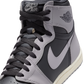 Jordan 1 Retro High '85 OG Reverse Shadow