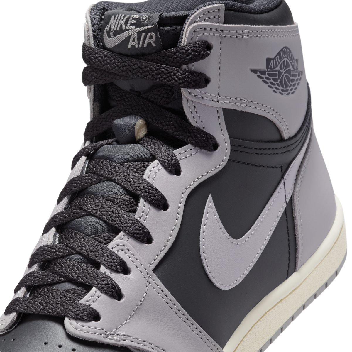 Jordan 1 Retro High '85 OG Reverse Shadow