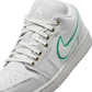 Jordan 1 Low SE Distressed Light Smoke Grey (Women's)