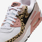 Nike Air Max 90 Leopard Pink (Women's)