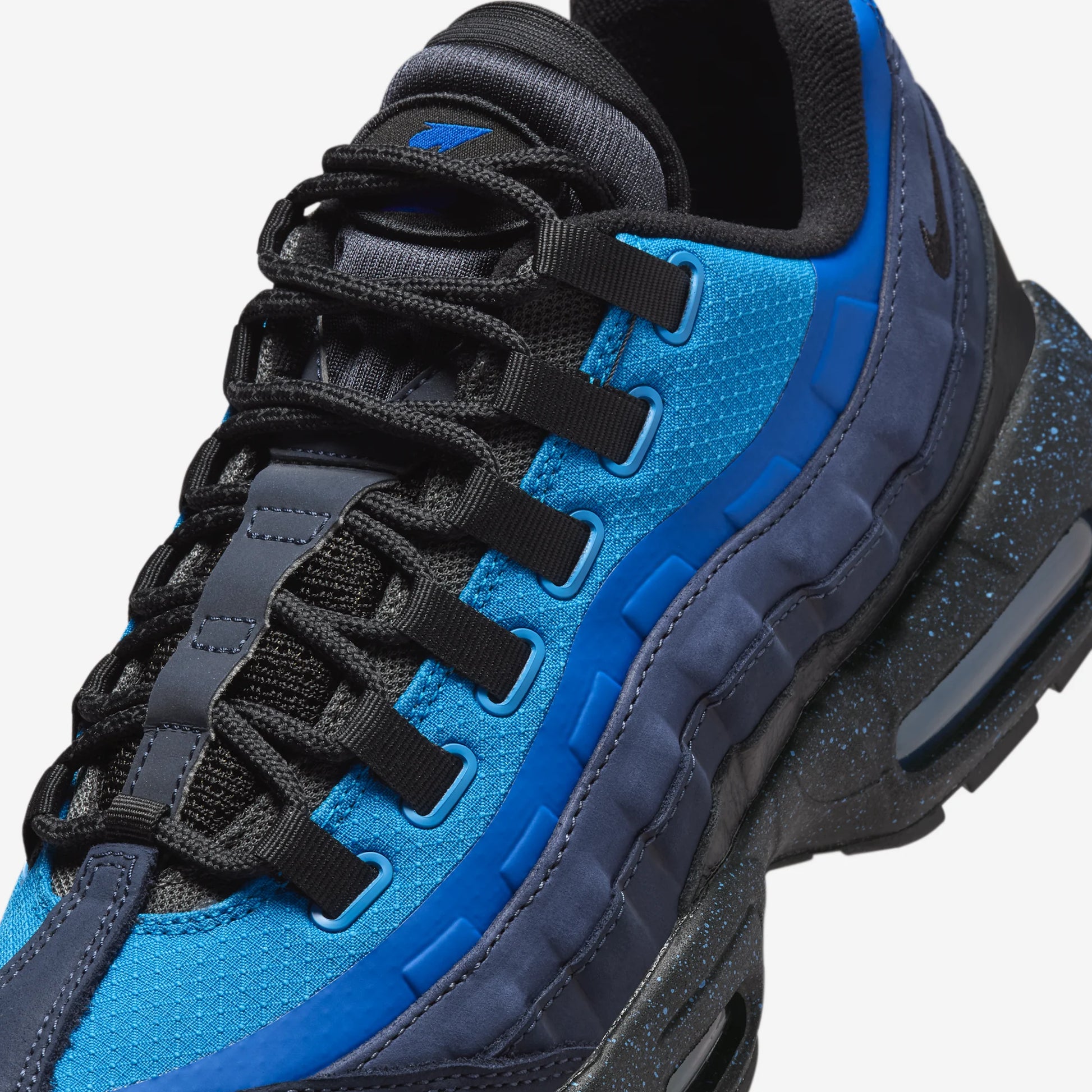 Nike Air Max 95 Stash (2024)