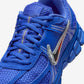 Nike Zoom Vomero 5 Racer Blue (Women's)