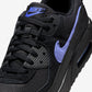 Nike Air Max 90 Black Sapphire