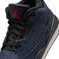 Jordan 3 Retro Levi’s Indigo (PS)