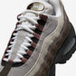 Nike Air Max 95 OG Big Bubble Velvet Brown (Women's)