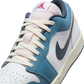 Jordan 1 Low SE Armory Navy