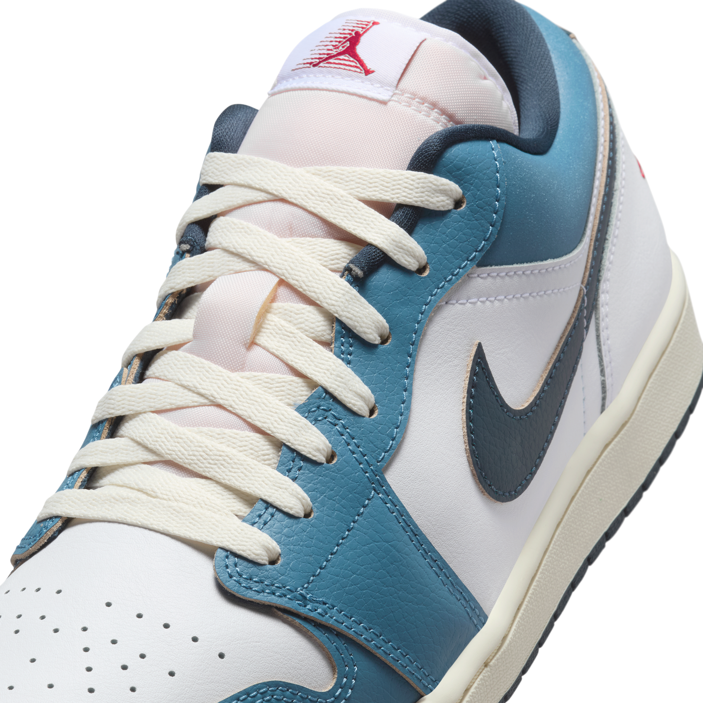 Jordan 1 Low SE Armory Navy
