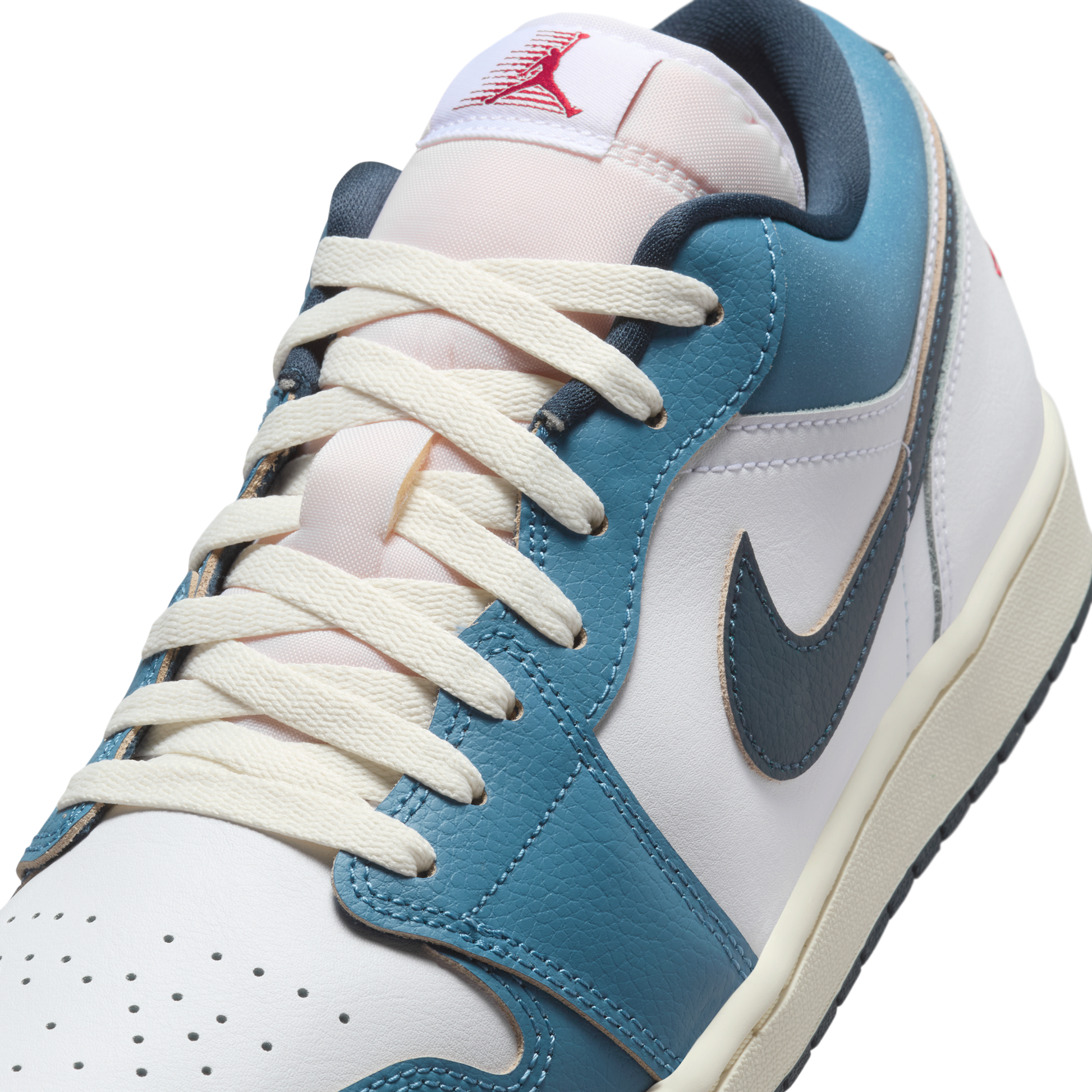 Jordan 1 Low SE Armory Navy