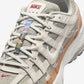Nike P-6000 Year of the Horse