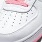 Nike Air Force 1 Low South Korea (2020)
