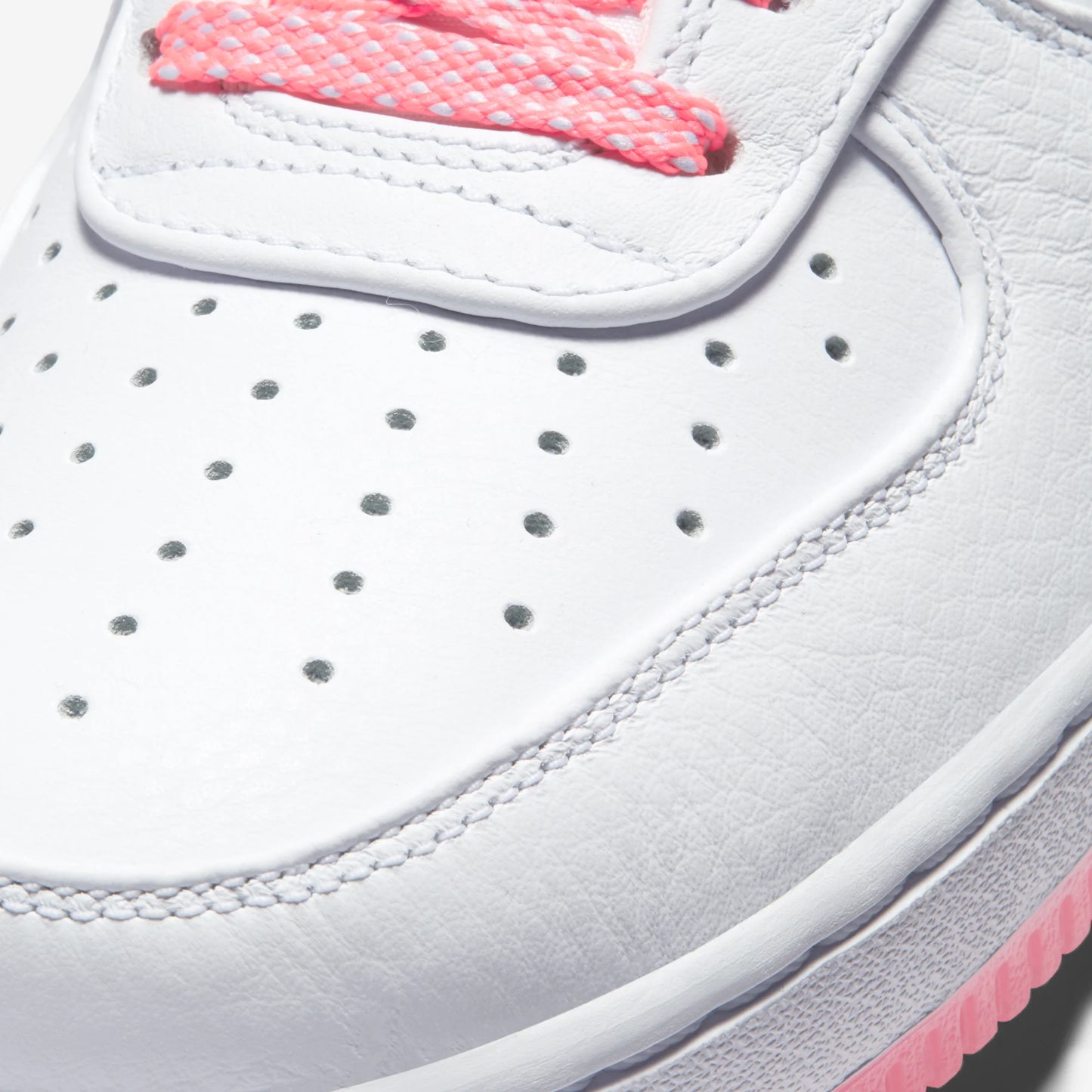 Nike Air Force 1 Low South Korea (2020)