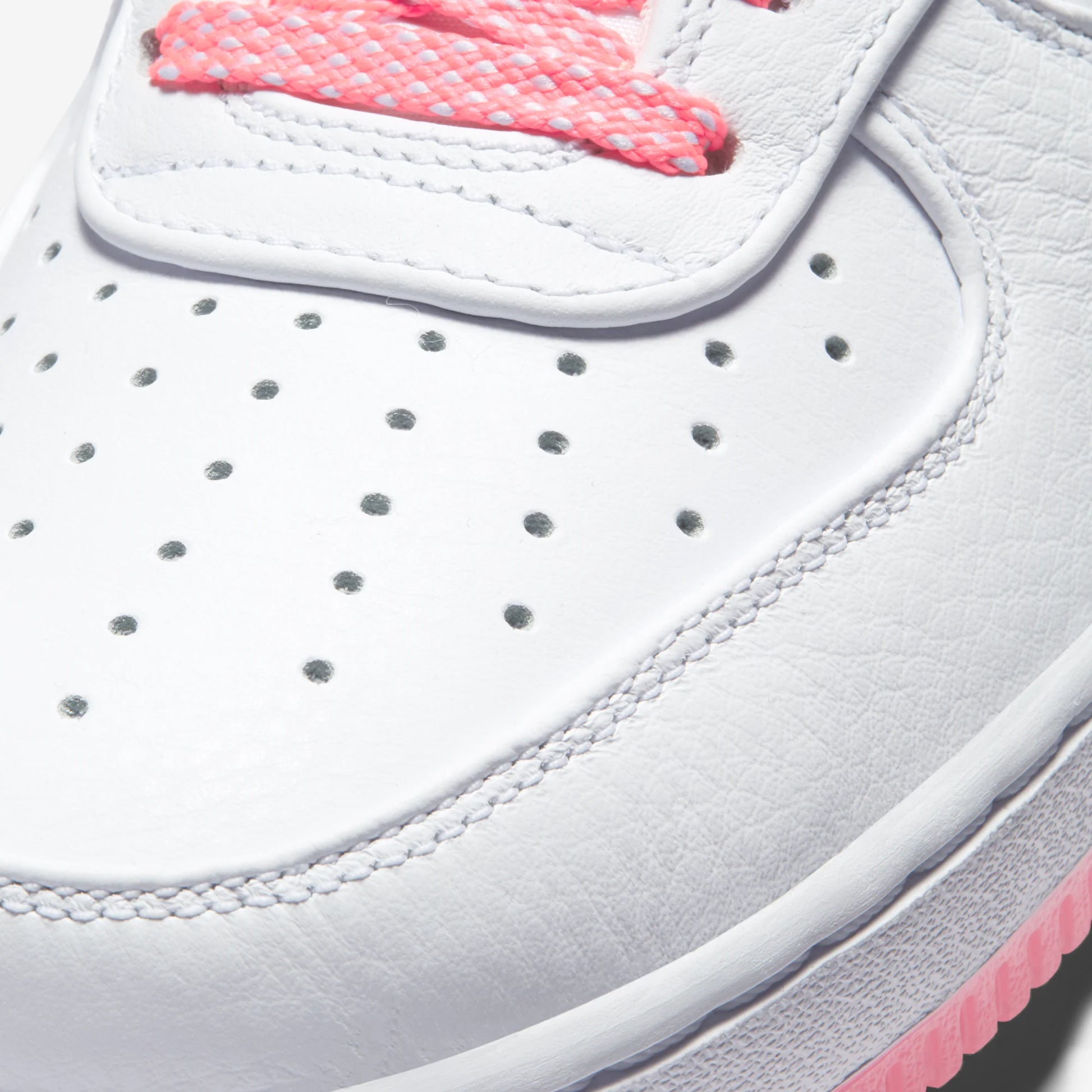 Nike Air Force 1 Low South Korea (2020)