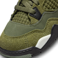 Jordan 4 Retro SE Craft Medium Olive (TD)