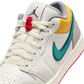 Jordan 1 Low PRM Sail Cashmere