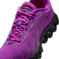 Nike Air Max Dn8 Vivid Purple Black