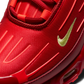 Nike Air Max Plus 3 Iron Man