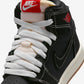 Jordan 1 Retro High OG Flight Club (PS)