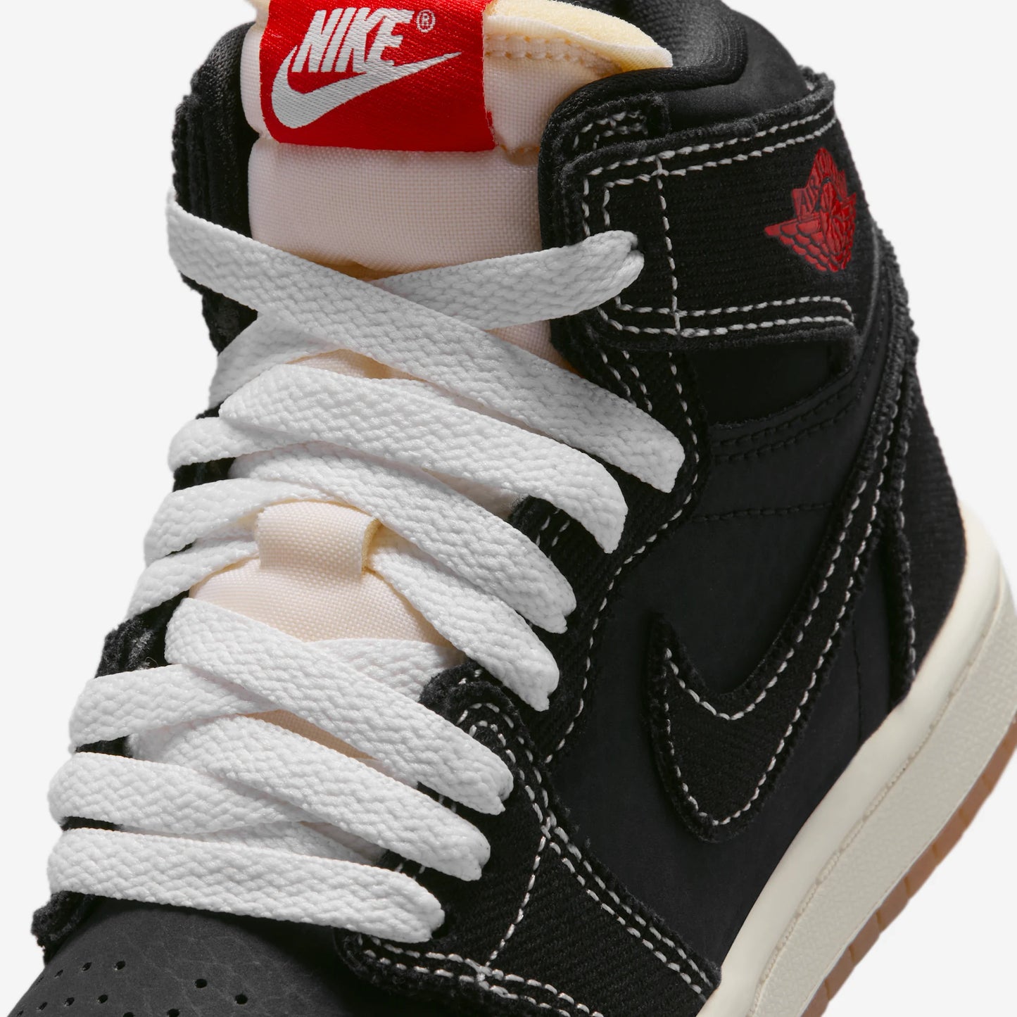 Jordan 1 Retro High OG Flight Club (PS)