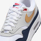 Nike Air Max 1 Olympic