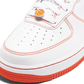 Nike Air Force 1 Low Rucker Park (2020)