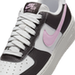 Nike Air Force 1 Low '07 Medium Ash Pink Foam (Women's)