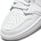Jordan 1 Low OG Neutral Grey (2021) (Women's)