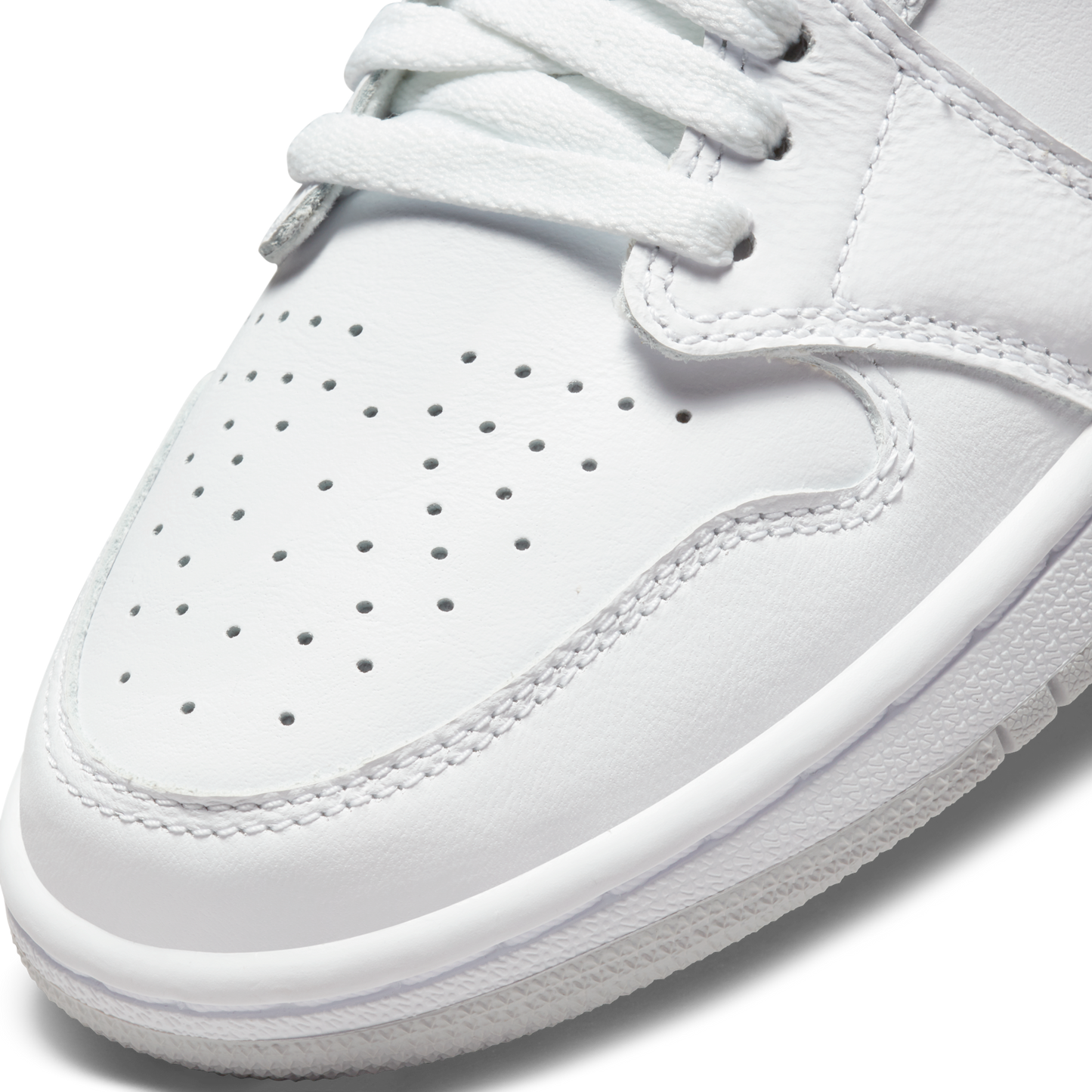Jordan 1 Low OG Neutral Grey (2021) (Women's)