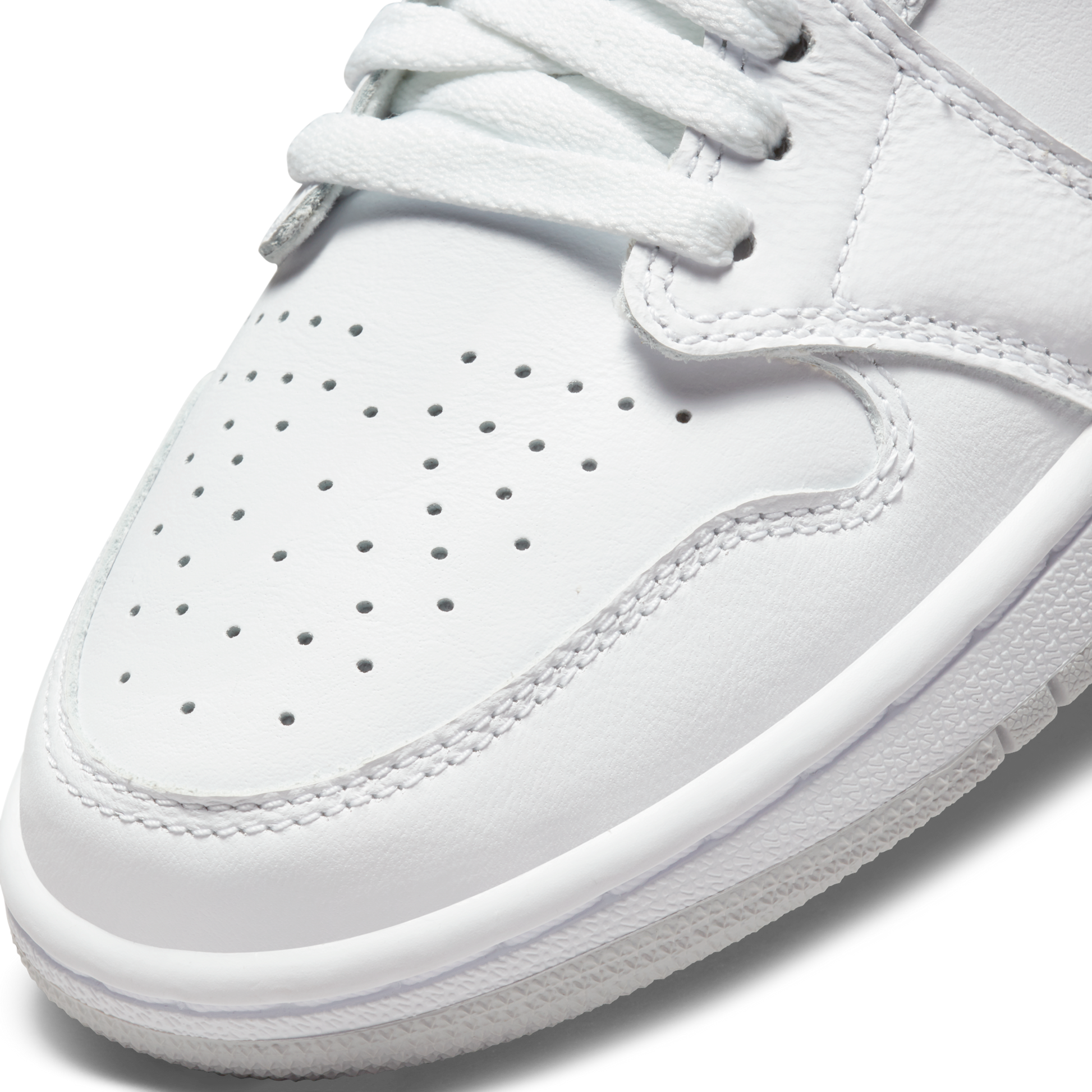 Jordan 1 Low OG Neutral Grey (2021) (Women's)