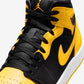 Jordan 1 Mid New Love (2025)