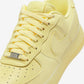 Nike Air Force 1 Low Drake NOCTA Certified Lover Boy Citron Tint