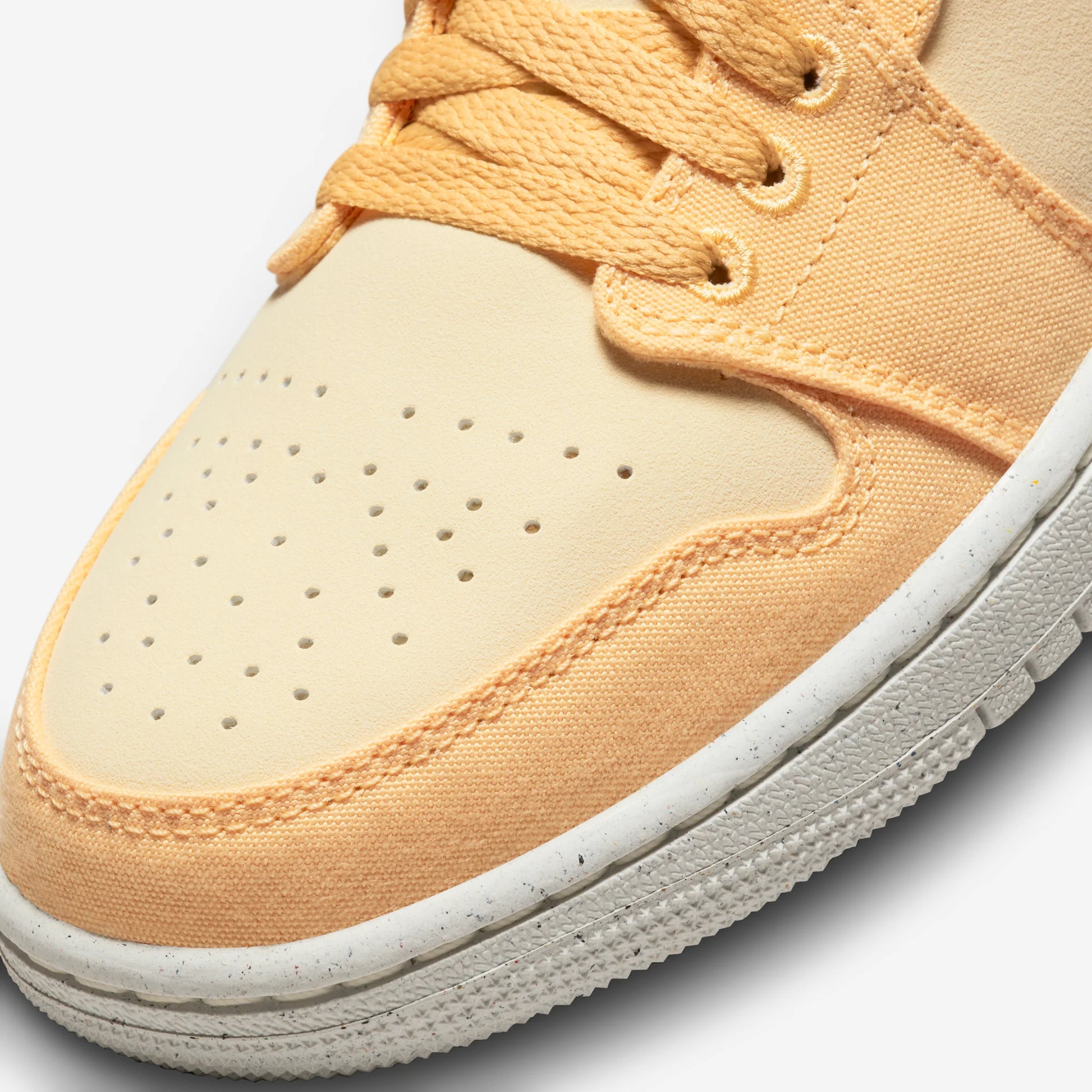 Jordan 1 Low SE Celestial Gold (Women's)