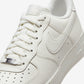 Nike Air Force 1 Low '07 Sail
