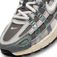 Nike P-6000 Flat Pewter