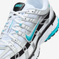 Nike P-6000 Dusty Cactus