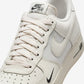 Nike Air Force 1 Low '07 LV8 Phantom Light Orewood Brown