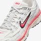 Nike P-6000 Sail Guava Ice (Women's)