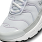 Nike Air Max Plus White Pure Platinum Violet Frost Metallic Silver (PS)