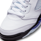 Jordan 5 Retro Dark Concord (PS)