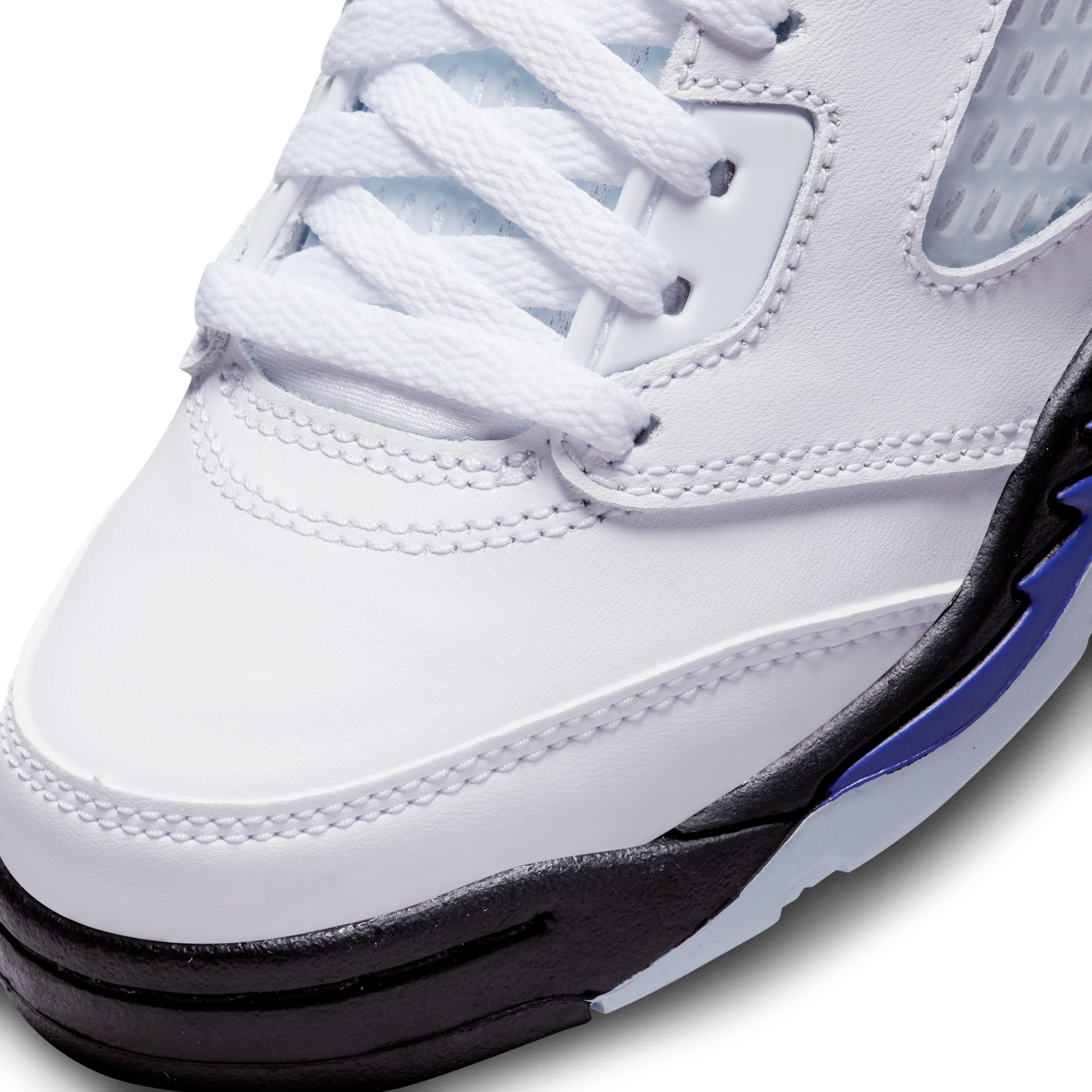 Jordan 5 Retro Dark Concord (PS)