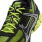 Nike Zoom Vomero 5 Lemon Venom