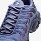 Nike Air Max Plus World Indigo