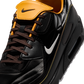 Nike Air Max 90 Dark Cinder Mercurial Vapor 1
