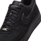 Nike Air Force 1 Low '07 LV8 Black Cat
