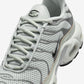 Nike Air Max Plus Light Silver (Women's)