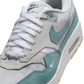 Nike Air Max 1 .SWOOSH Low Poly Adventure