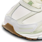 Nike Zoom Vomero 5 Sail Buff Gold (Women's)