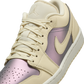 Jordan 1 Low SE Muslin Royal Tint (Women's)